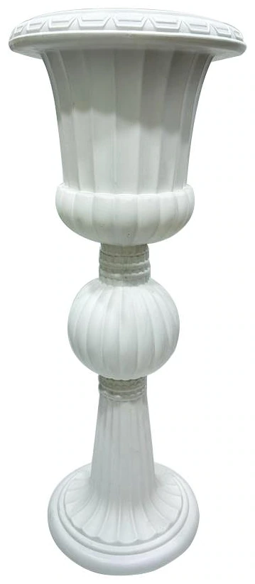 Tall Samadhan Round H103*T43*B35